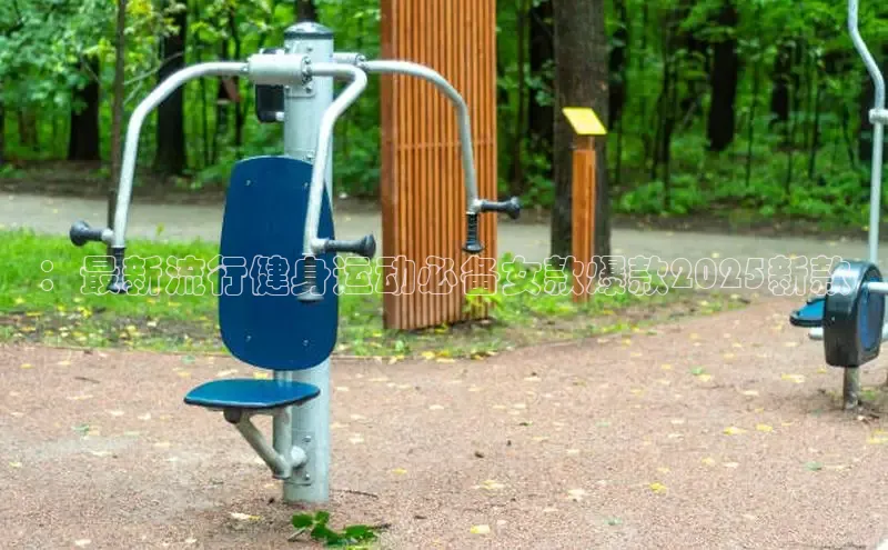 JDB官方网站进入