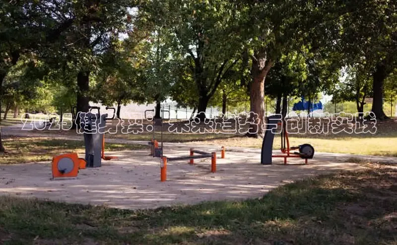 JDB电子官网入口