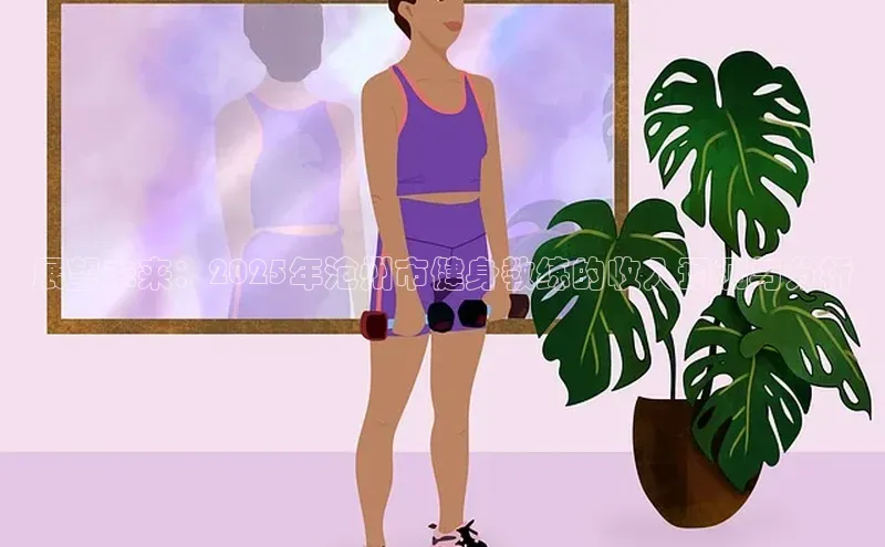 JDB电子夺宝官网