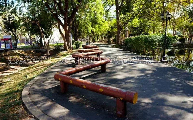 JDB电子官网入口