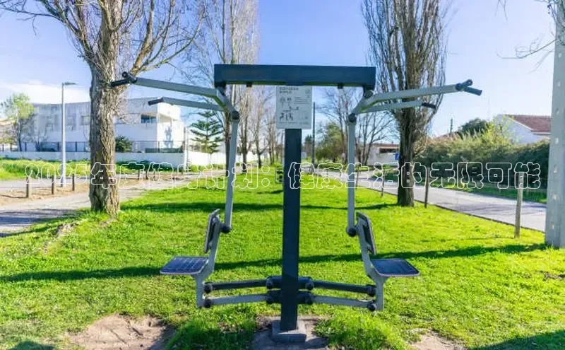 JDB电子夺宝官网