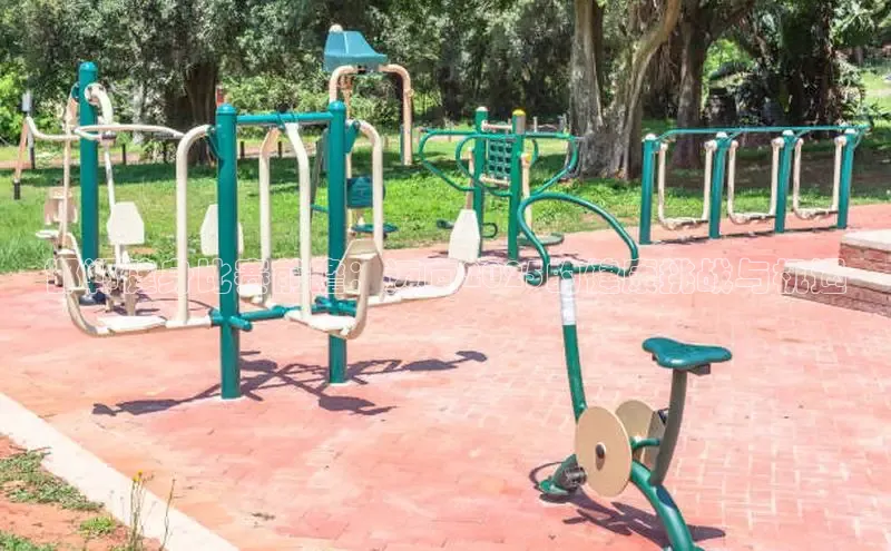 jdb电子官网登录入口