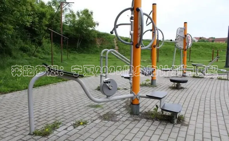 JDB平台官网入口