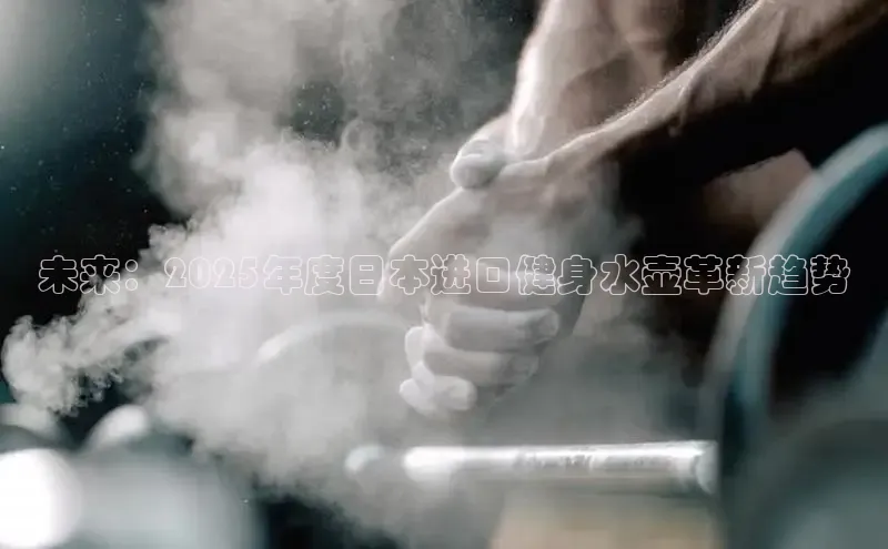 JDB电子官网入口