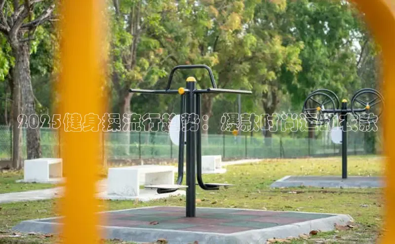 JDB平台官网入口