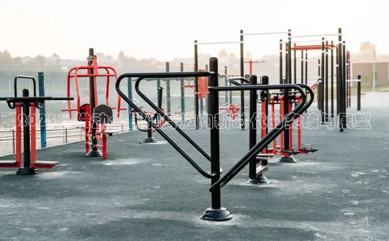 JDB电子夺宝官网