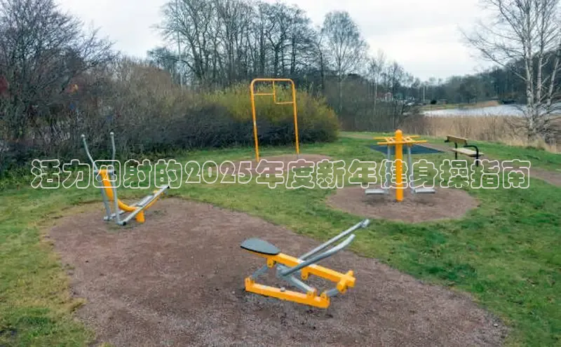 JDB官方网站进入