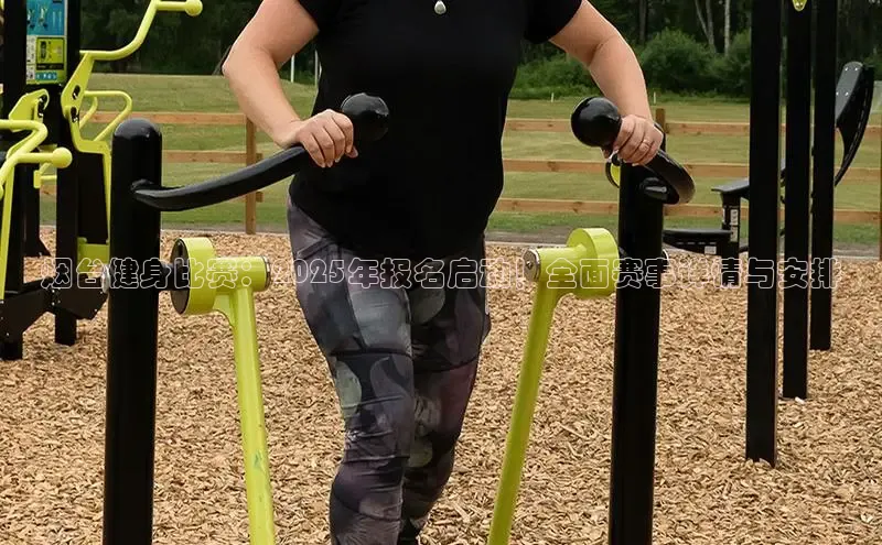 JDB电子官网入口