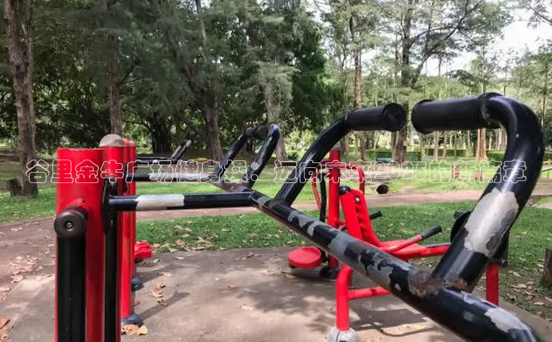 JDB平台官网入口