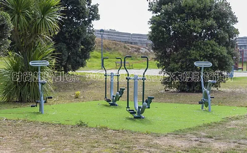 JDB平台官网入口