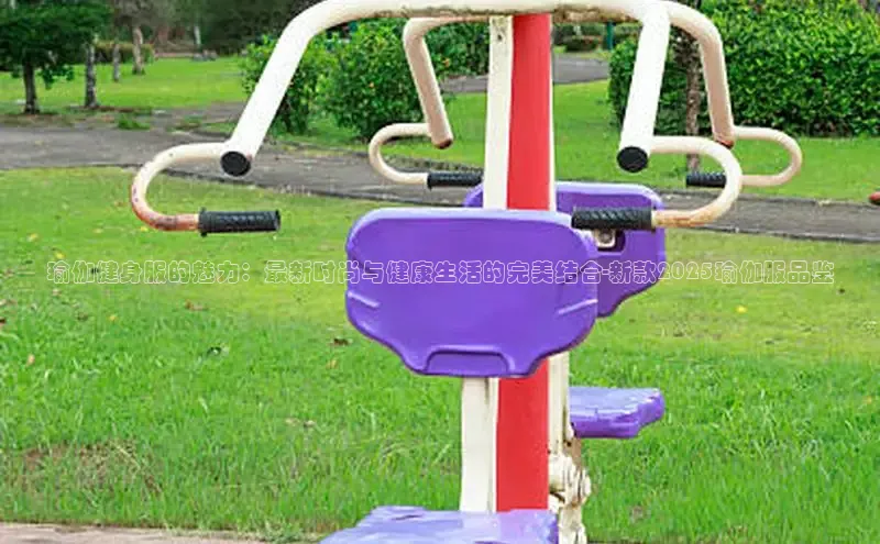 JDB电子官网入口