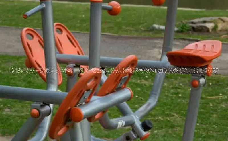 JDB官方网站进入