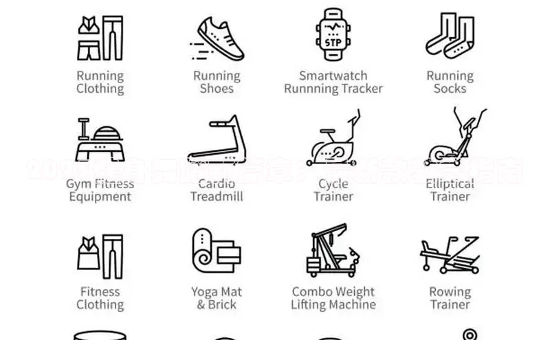 JDB平台官网入口