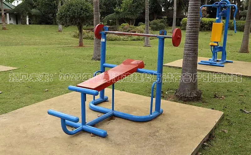 JDB电子官网入口