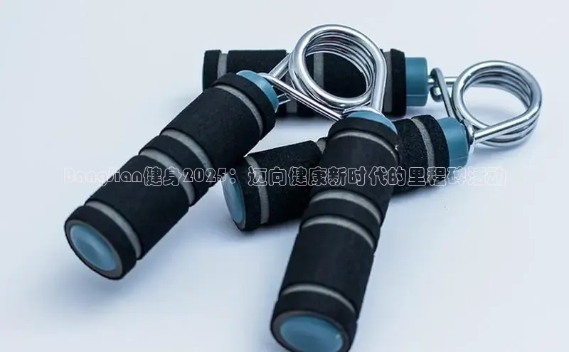 JDB电子夺宝官网