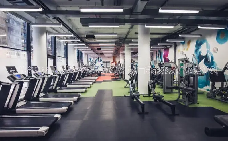 JDB官方网站进入