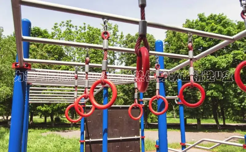 jdb电子官网登录入口