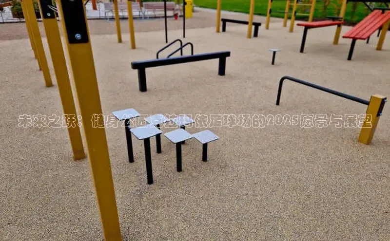 JDB电子夺宝官网