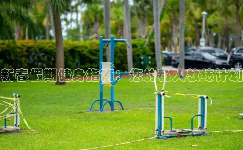 JDB电子夺宝官网