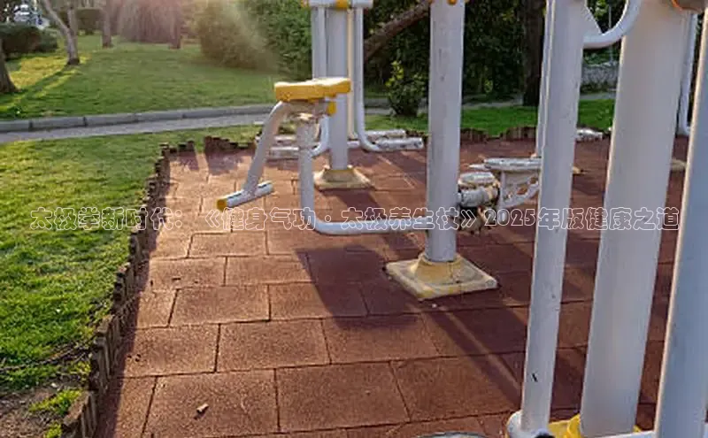 JDB官方网站进入