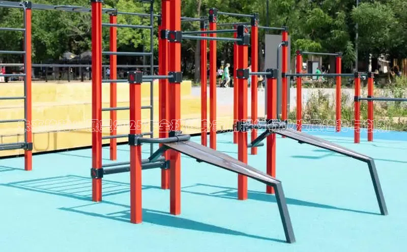 JDB电子夺宝官网