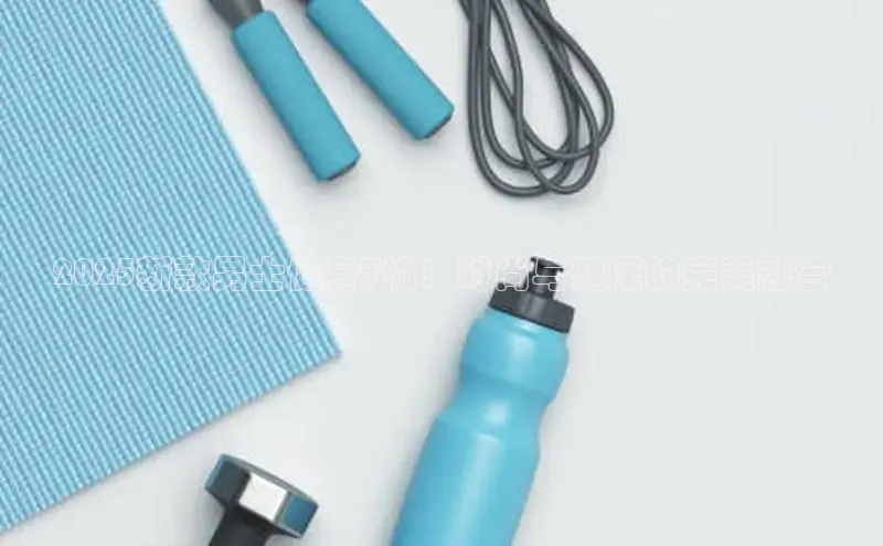 JDB电子官网入口