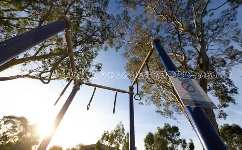 jdb电子官网登录入口