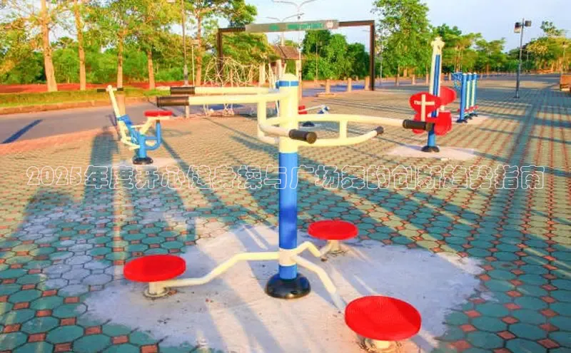 JDB电子官网入口