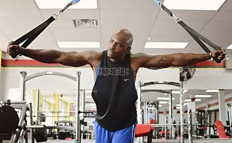 jdb电子官网登录入口