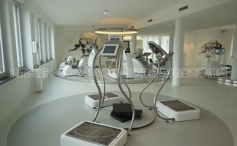 JDB电子官网入口