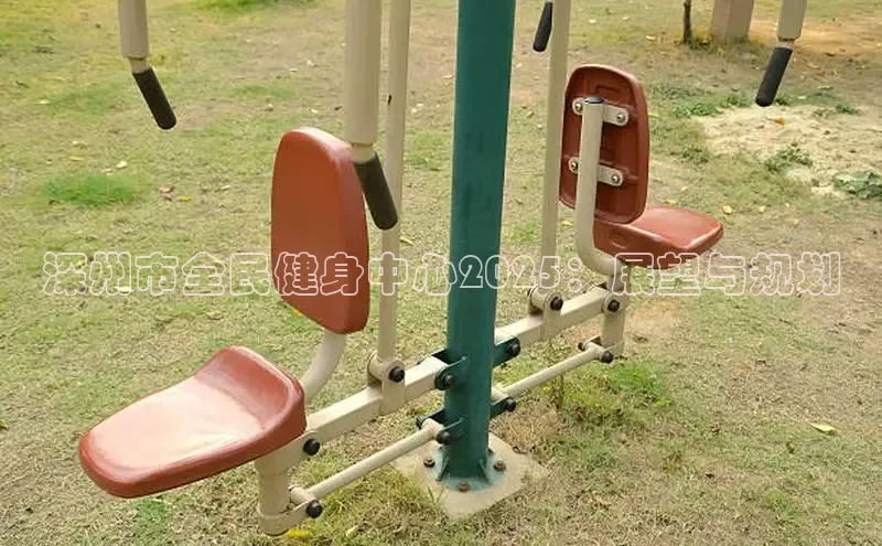 JDB官方网站进入