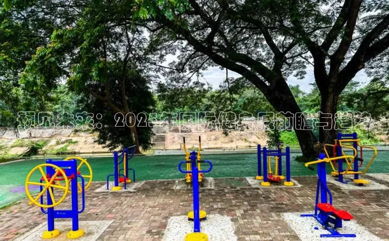 JDB电子官网入口