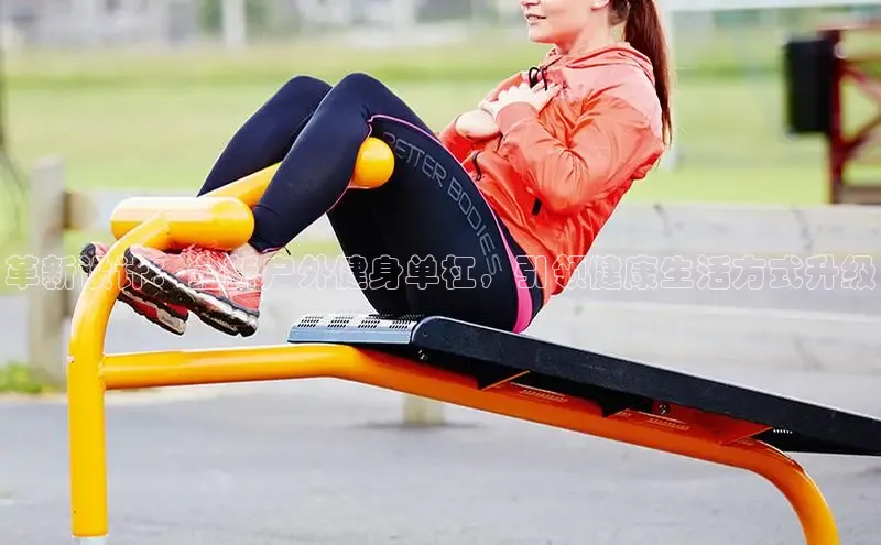 JDB平台官网入口