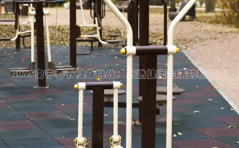 JDB平台官网入口