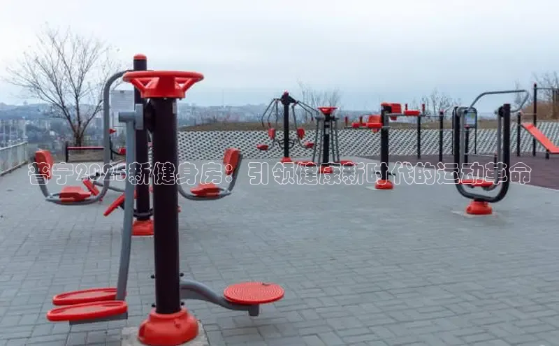 JDB电子夺宝官网