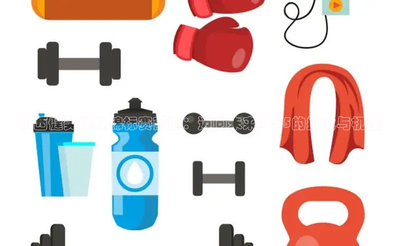 JDB电子官网入口