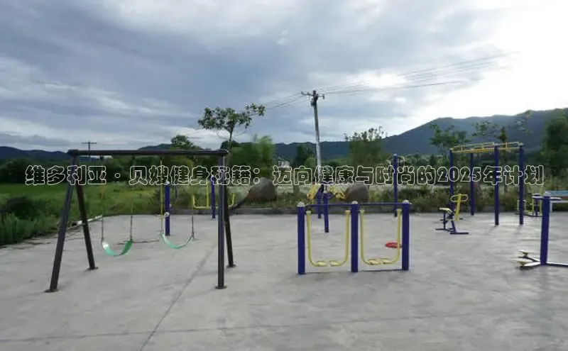 JDB平台官网入口