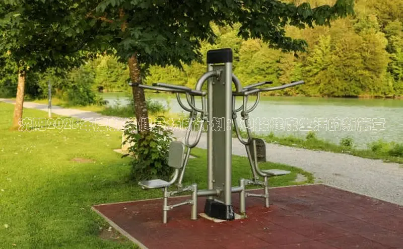 JDB电子官网入口