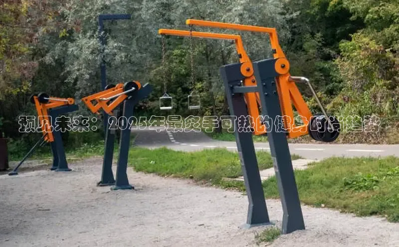 jdb电子官网登录入口