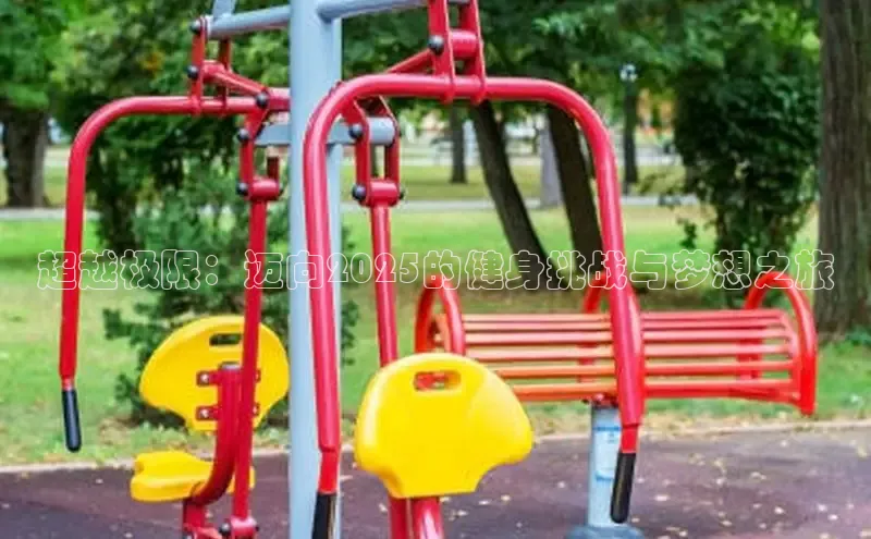 JDB电子官网入口