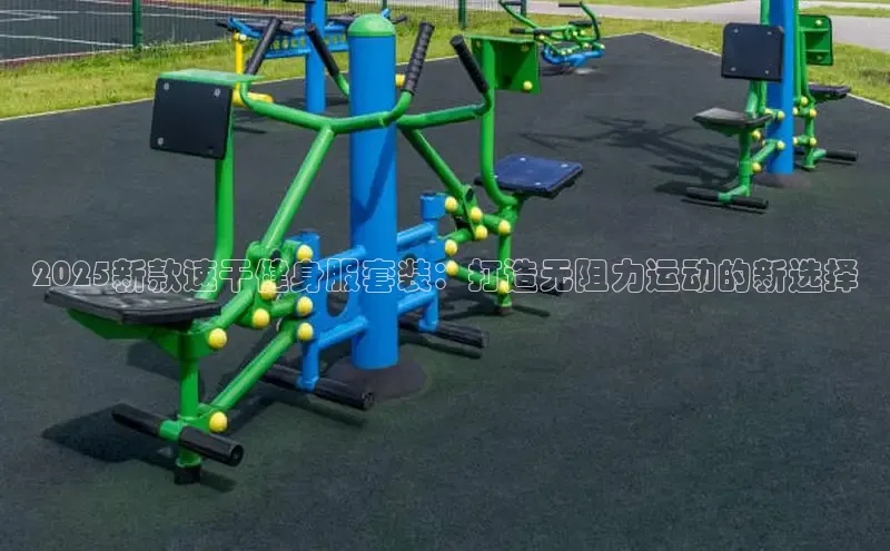 JDB平台官网入口