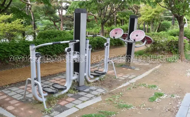 JDB官方网站进入