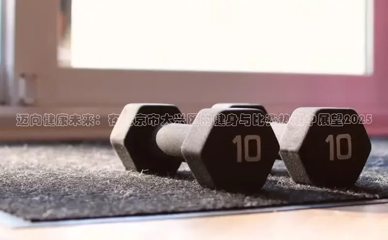 jdb电子官网登录入口