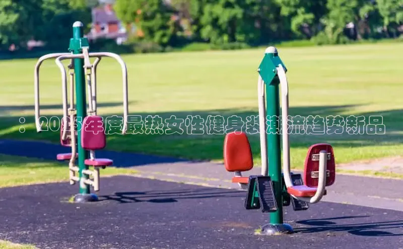 JDB官方网站进入