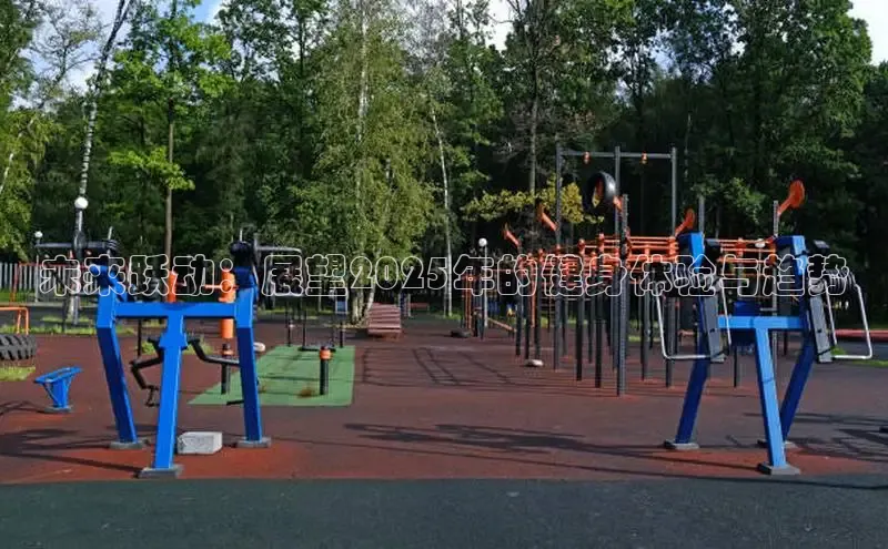 JDB电子夺宝官网